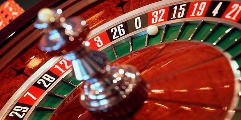 Cẩm nang chơi thắng lớn tại sảnh casino