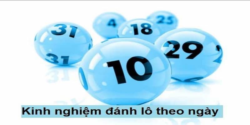 Hướng dẫn hội viên áp dụng phương thức chơi hữu hiệu
