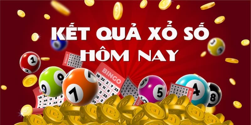 Kinh nghiệm chơi hữu hiệu giúp đổi đời trong tích tắc