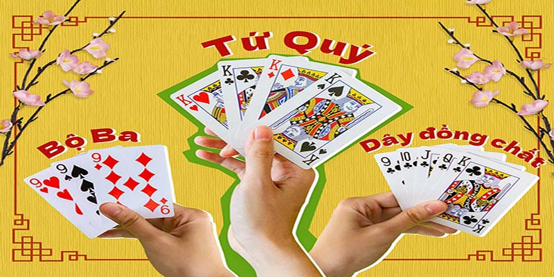 Kinh nghiệm thắng lớn khi chơ TLMB tại Sunwin