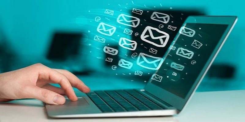 Giới thiệu các cách nhận hỗ trợ từ nhà cái Sunwin