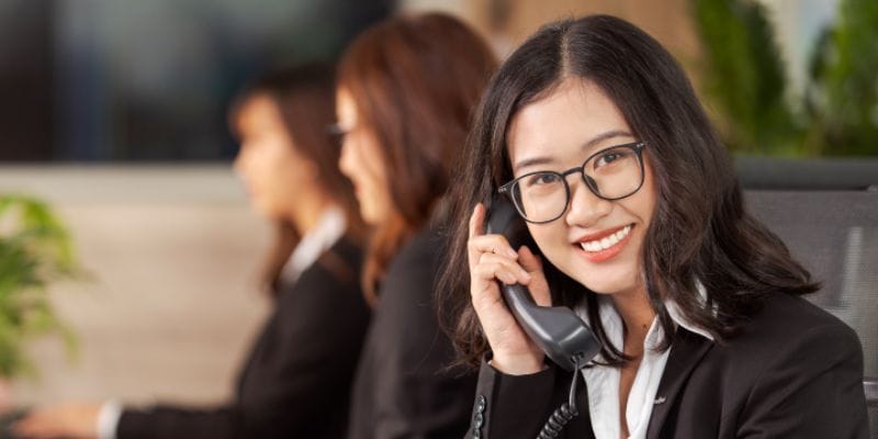 Cách liên hệ Sunwin hiệu quả 