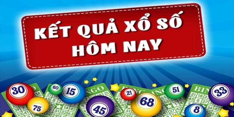 Những mẹo hữu ích khi chơi xổ số Miền Nam 