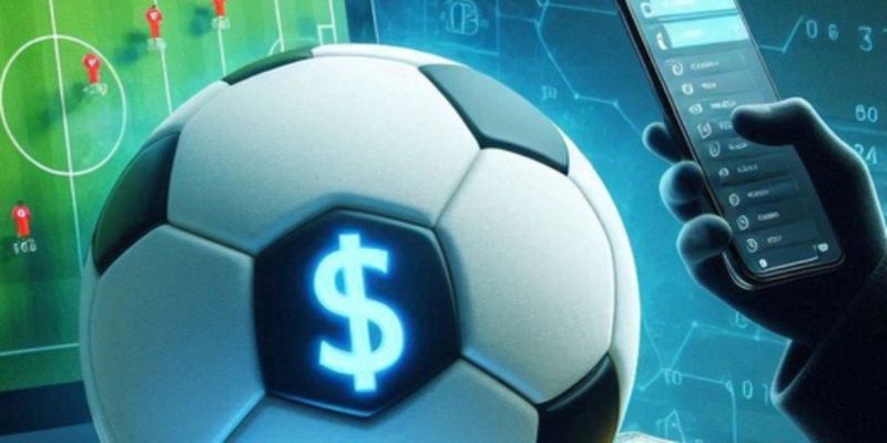 Tải app Sunwin trên Android