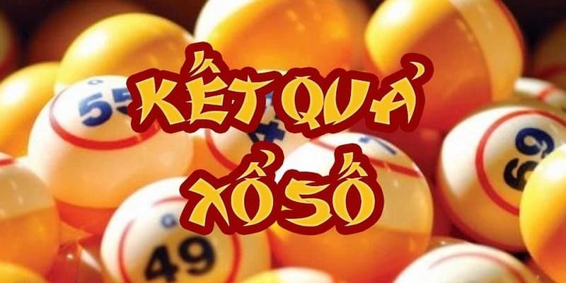 Khám phá lịch quay thưởng của xổ số miền Bắc cho người chơi