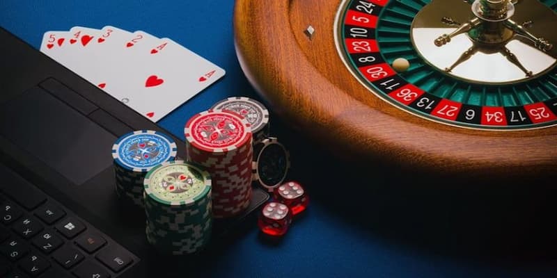 Tìm hiểu chi tiết cách chơi casino luôn thắng để thắng lớn