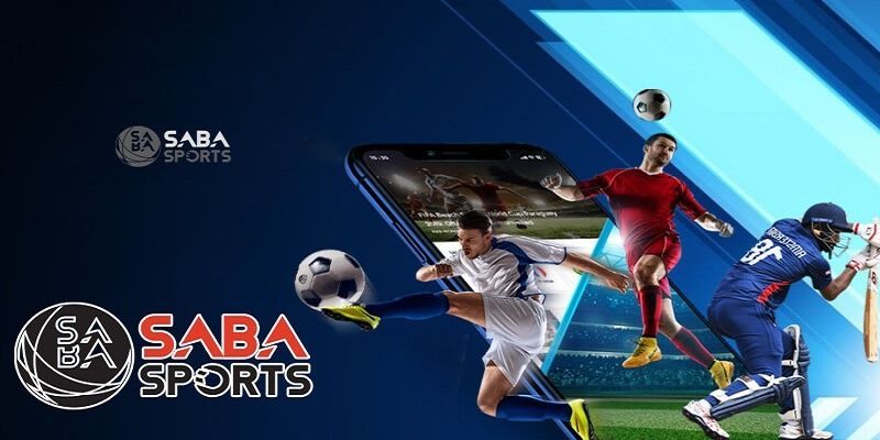 Giới thiệu đôi nét về Saba Sport Sunwin