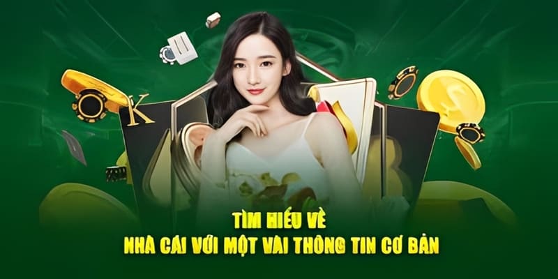 Trang chủ 10 Giới thiệu về nhà cái Sunwin