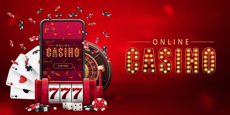 Trang chủ 14 Chơi gì tại Sunwin? Danh sách game hot nhất