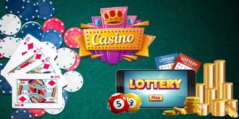 Trang chủ 15 Điều gì làm Sunwin trở thành cổng game uy tín?