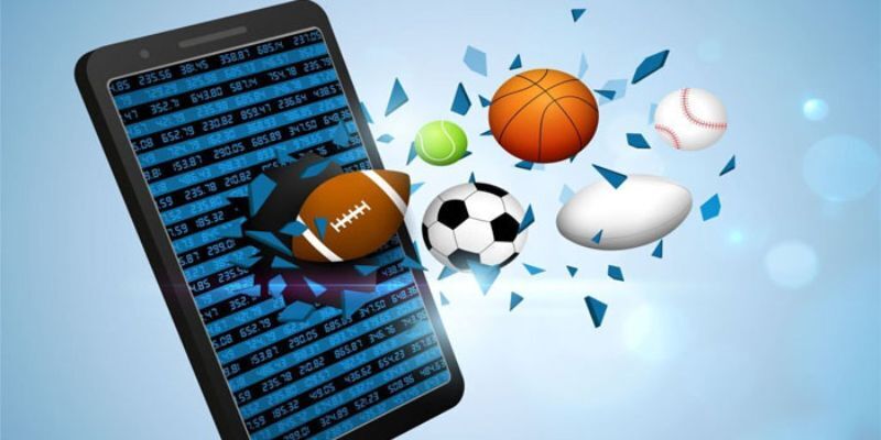 Trang chủ 11 Tải Sunwin dễ dàng trên PC và mobile