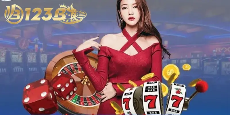 Chính Sách Bảo Mật 123B Đảm Bảo An Toàn Thông Tin Hội Viên 4 Đăng ký tài khoản dễ dàng theo chính sách bảo mật 123B